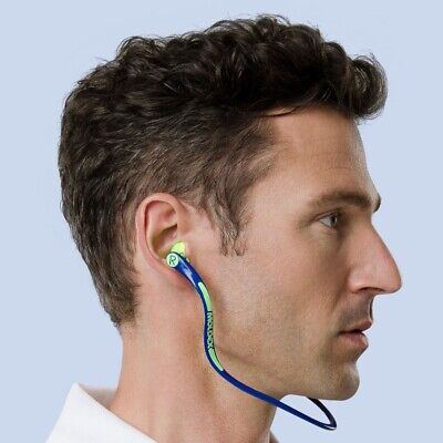 GEHOORBEUGEL WAVEBAND 2K (8ST)