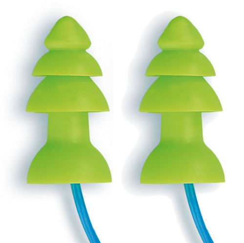 BOUCHON REUT+CORDE COMETS/50PR (50PR)