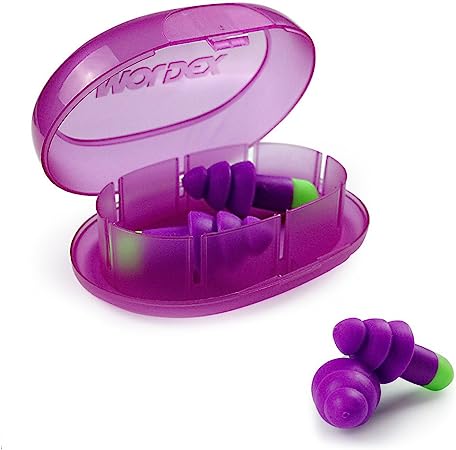 OORDOP ROCKETS (50PR)