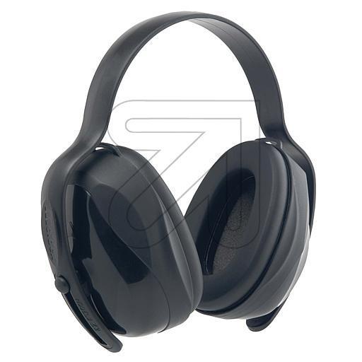 OORKAP Z2 6220 (1ST)