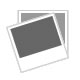 FILTRE POUSSIERE EASYLOCK P3 R 9030 (12PC)