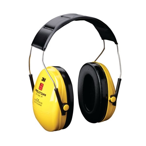 COQUILLES OPTIME I (1PC)