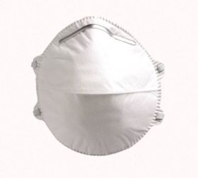 MASQUE ANTI-POUSSIERE LIBRA FFP1 NR D (20PC)