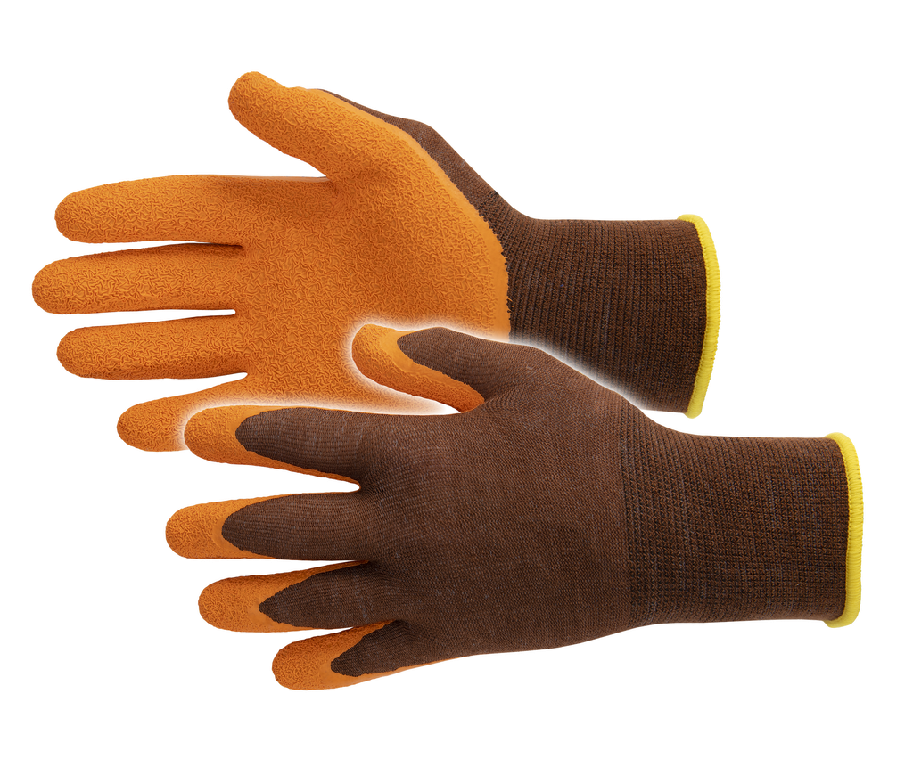 GANT BAMBOO GARDEN HEAVY (1PR)