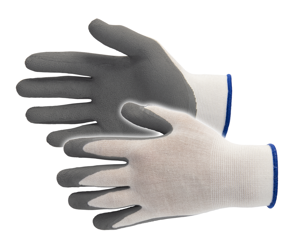 GANT BAMBOO WORK LIGHT (1PR)