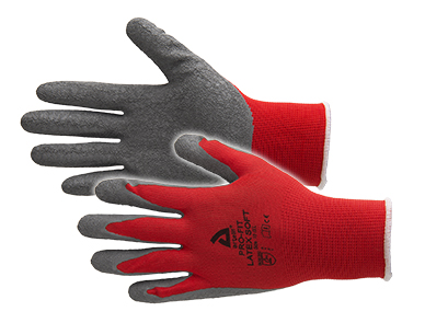 GANT PRO-LATEX SOFT (12PR)