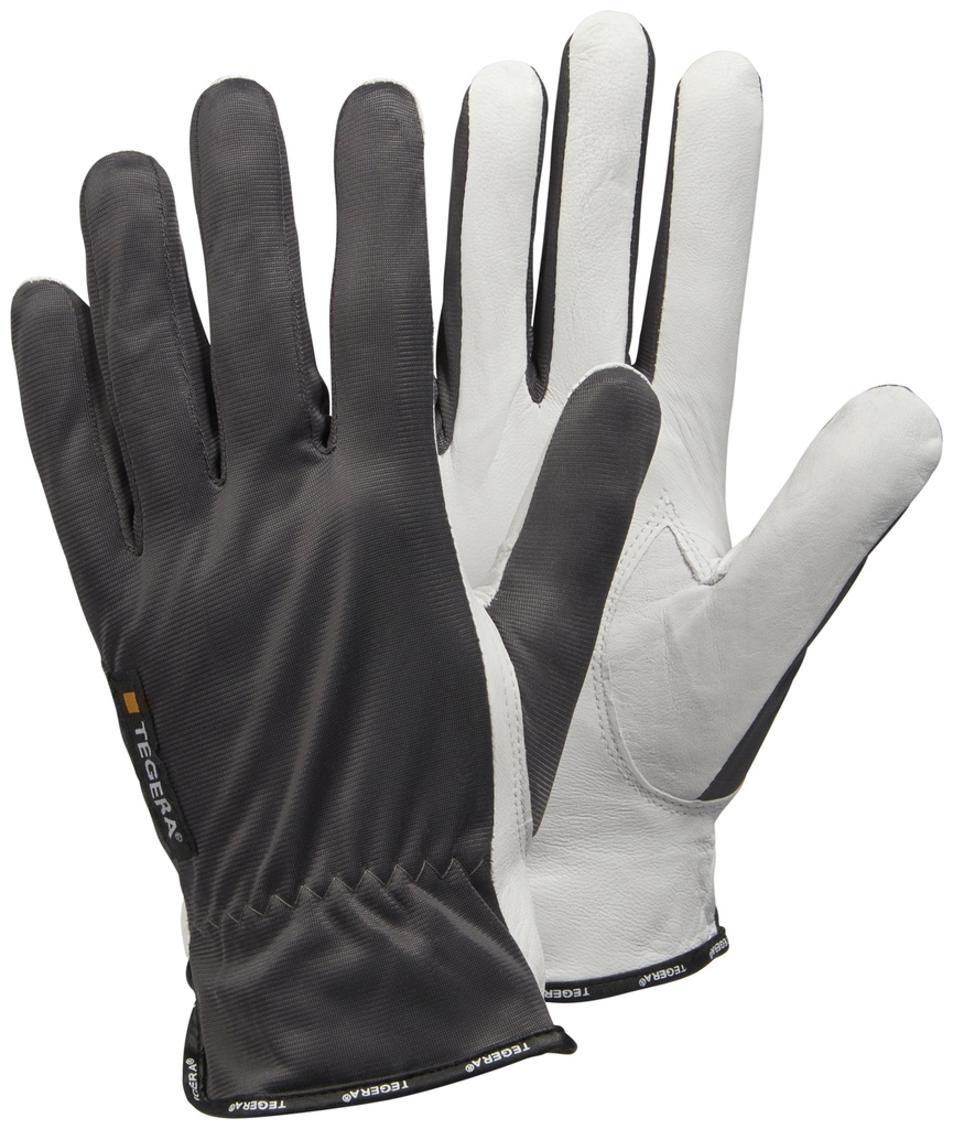 HANDSCHOEN TEGERA 114 (1PR)