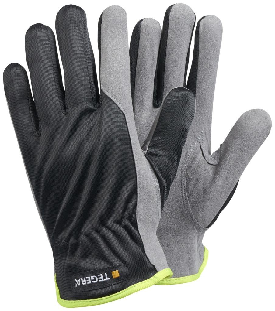 HANDSCHOEN TEGERA 321 (1PR)