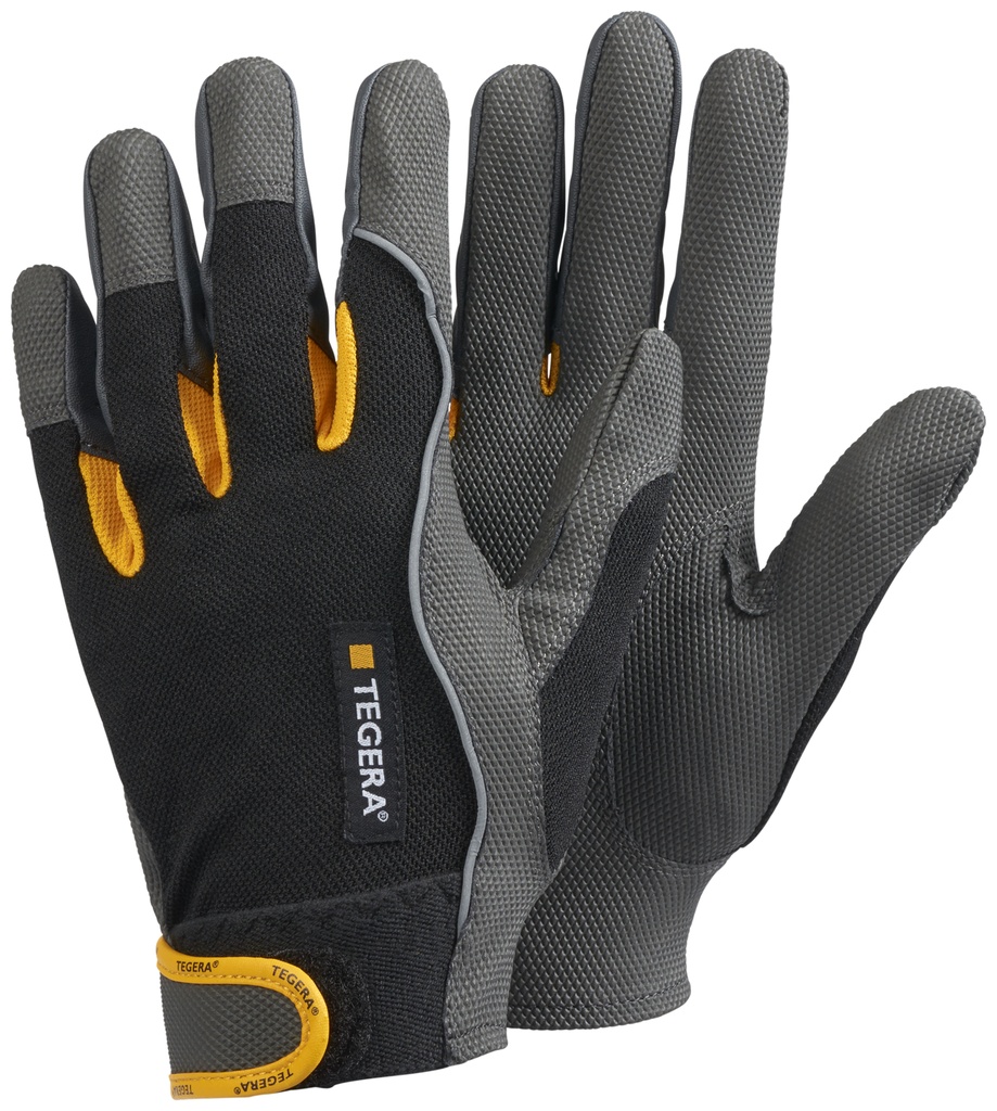 HANDSCHOEN TEGERA 9120 (1PR)