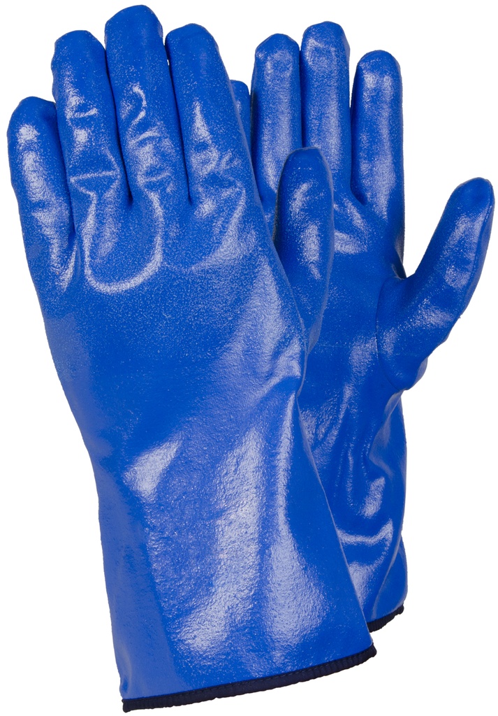 GANT SOUDEUR TEGERA 7350 (1PR)