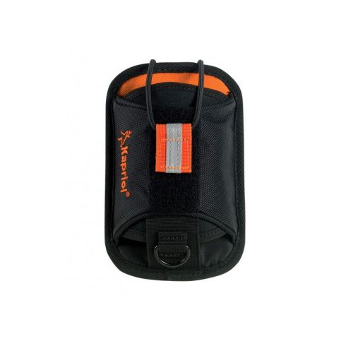 PORTE TELEPHONE (1PC)