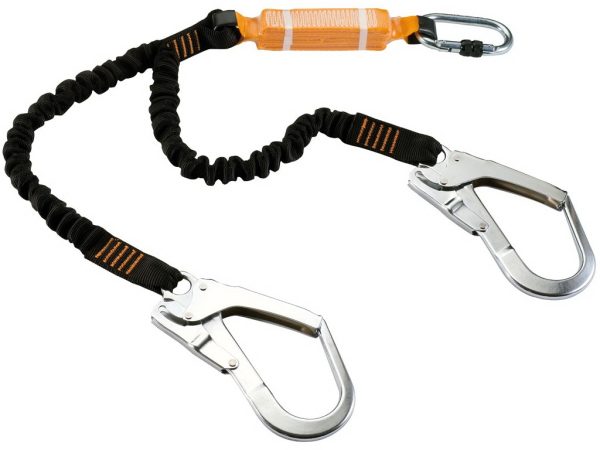 VANGLIJN DUBBEL 2M (1ST)