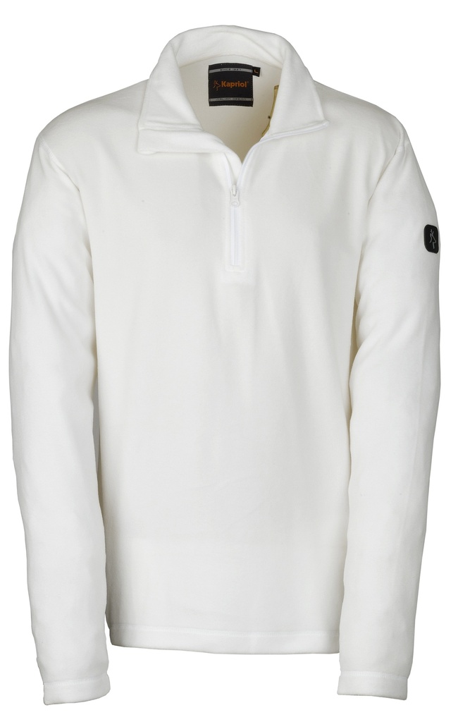 MICROFLEECE WOLF (1PC)