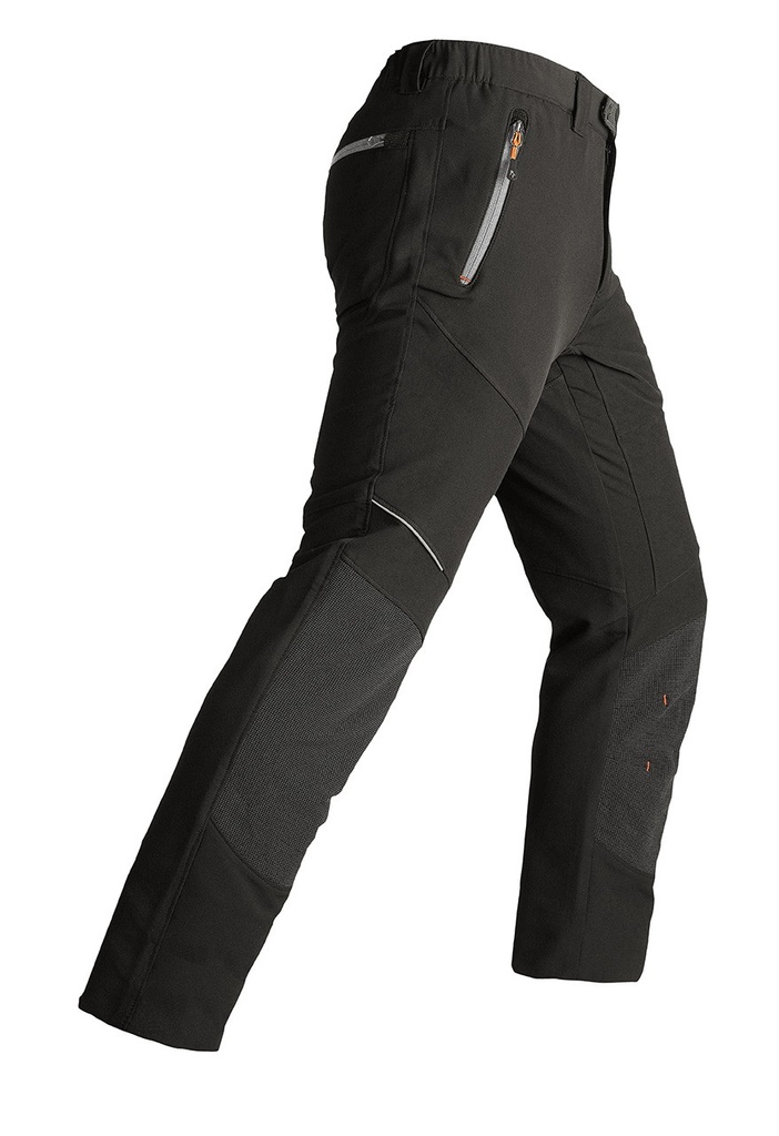 PANTALON EXPERT LIGHT (1PC)