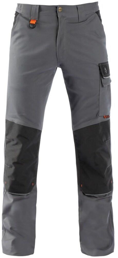 PANTALON TENERE PRO (1PC)