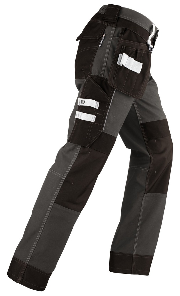 BROEK VITTORIA (1ST)