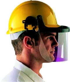 RUIT PC BLANK 170MM (1ST)