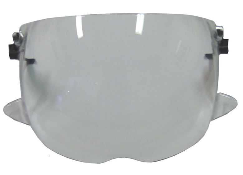 LUNETTES DE REMPL VISION PLUS (1PC)