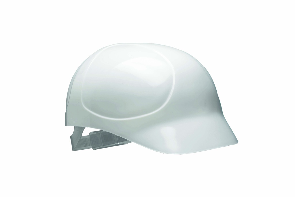 BUMPCAP S19-SLIP (1ST)