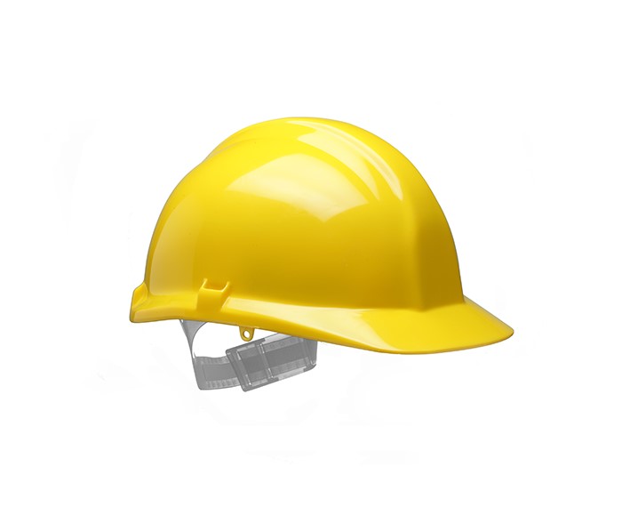 HELM 1100 CLASSIC SAFETY (1ST)