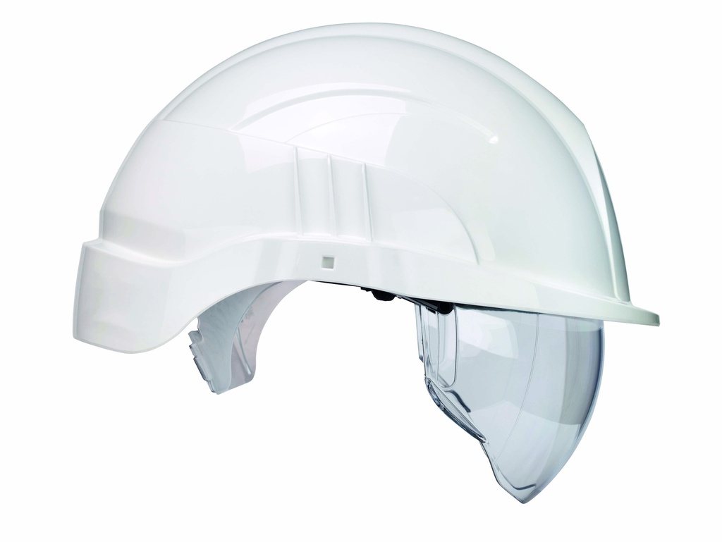 HELM VISION PLUS RP-SLIP-30MM (1ST)