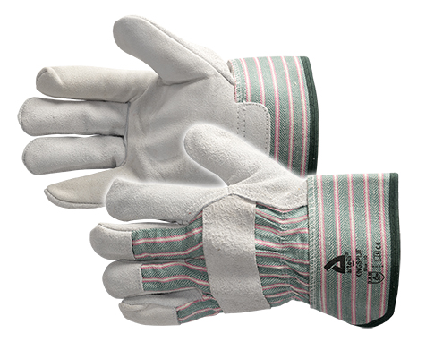 GANT KINGSPLIT (12PR)