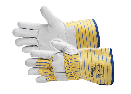 HANDSCHOEN HEAVY DUTY INDUSTRIA (1PR)