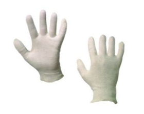 GANT SENSITECT HEAVY (12PR)