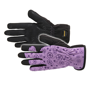 GANT ALL ROUND LADY PURPLE (1PR)