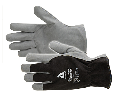 GANT PRO-TROPIC SYNTHETIC (10PR)