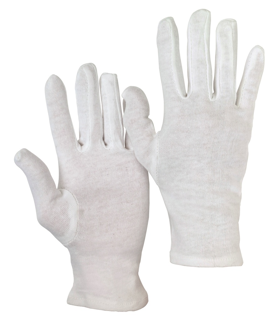 GANT SENSICLEAN (12PR)