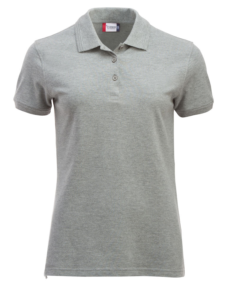 POLO LADIES MANHATTAN CLIQUE (1ST)