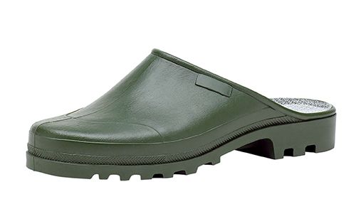 GALOCHE FASHION DG (1PR)