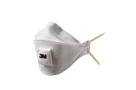 VOUWMASKER P1V 9312+ (10ST)