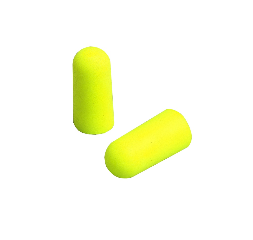 BOUCHON JET EAR SOFT/250PR (250PR)