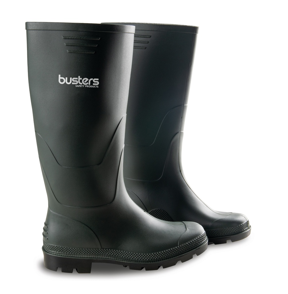 LAARS FARMER GROEN (1PR)