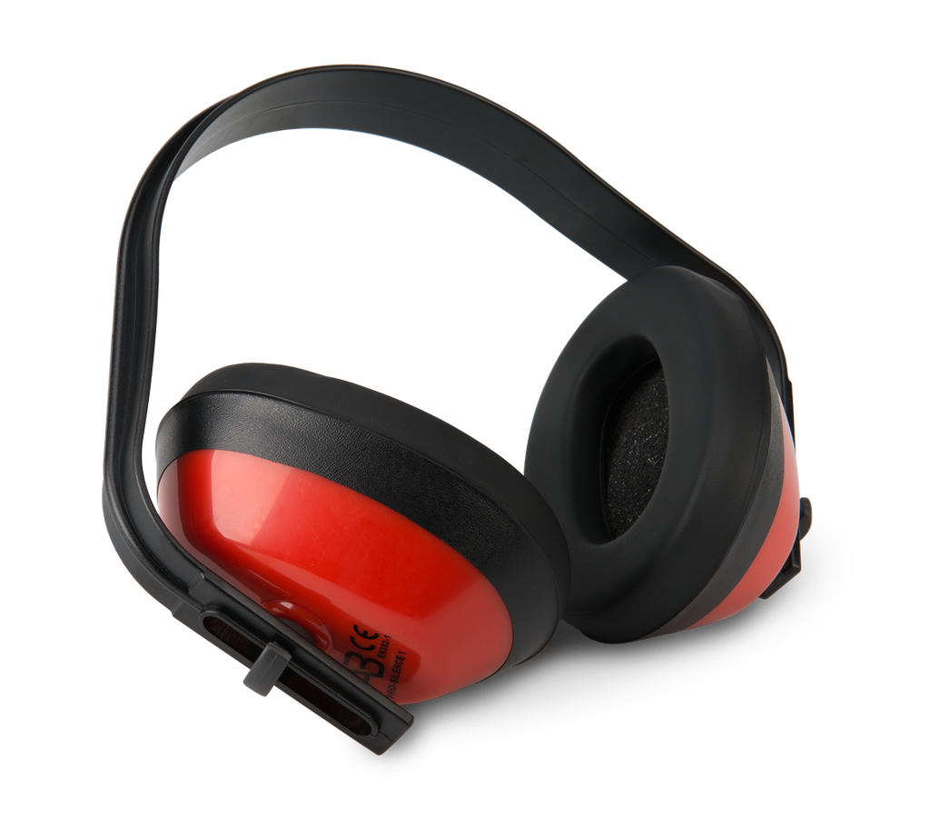 OORKAP STANDARD (1ST)