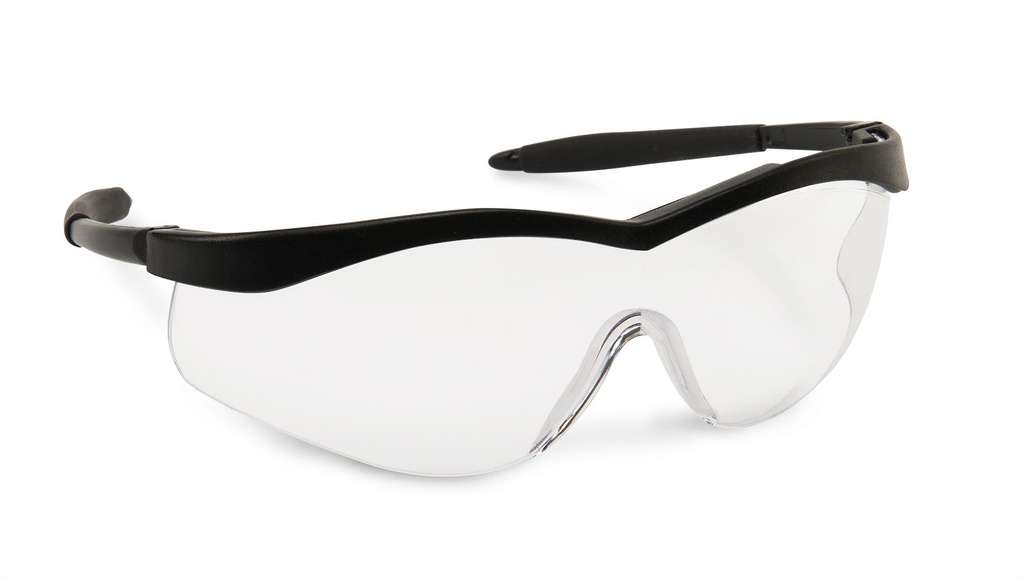 LUNETTES DE SECURITE PRO-FALCON (1PC)
