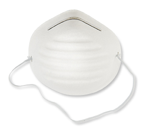 MASQUE HYGIENE (50PC)