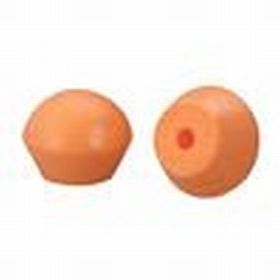 BOUCHONS DE RECHANGE 1311 (1PR)