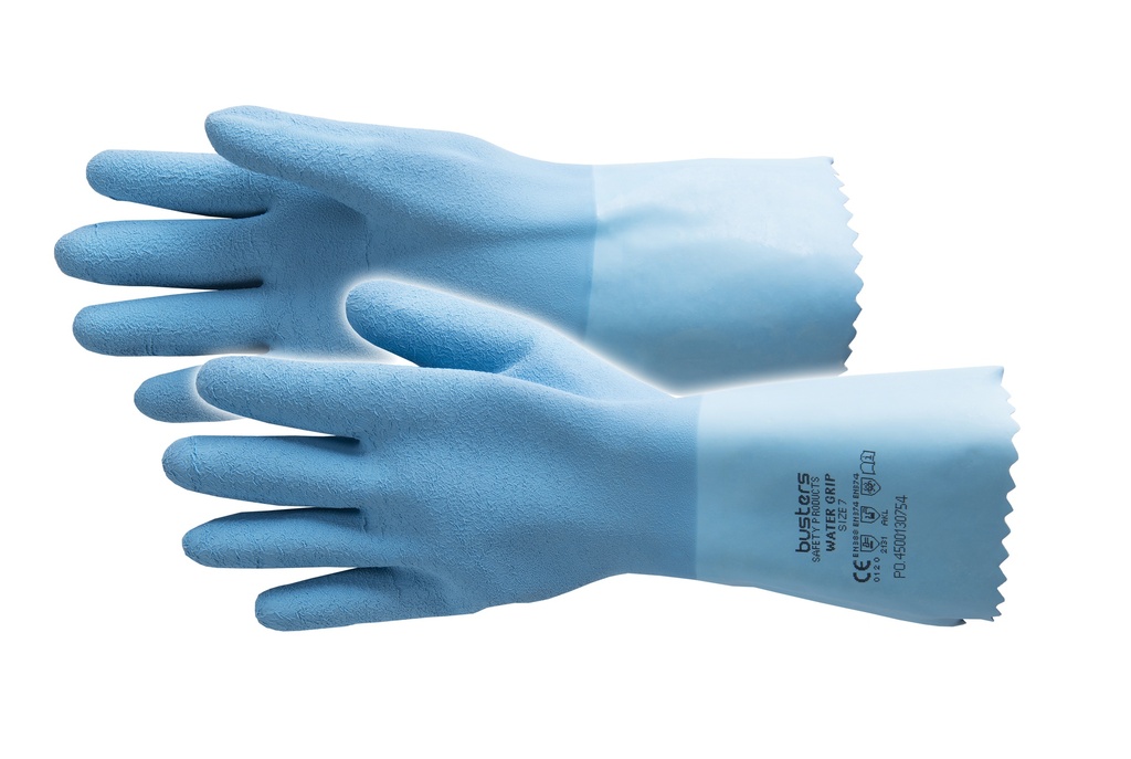 GANT WATER GRIP (1PR)