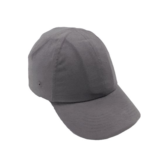 BUMPCAP LP (1ST)