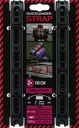 STRAP QS110-2PK (2PC)