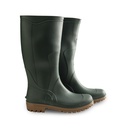 BOTTE STIVALE (1PR)