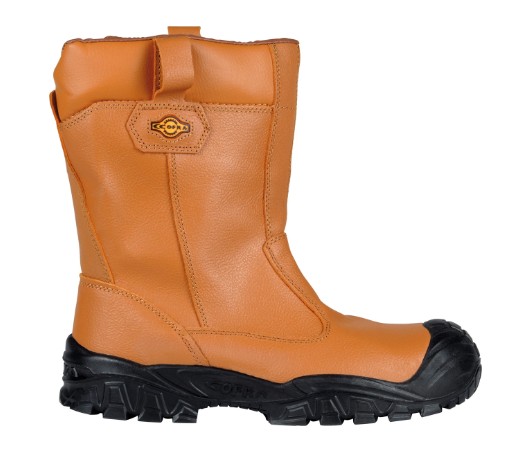 LAARS NEW TOWER UK S3 CI SC FO SR (1PR)