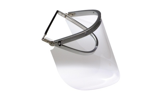 [1010028] ARA VERVANGRUIT PC (5ST)