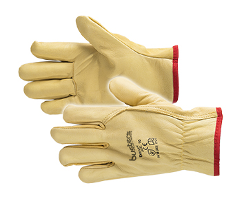 [1011823003] HANDSCHOEN DRIVER (1PR)