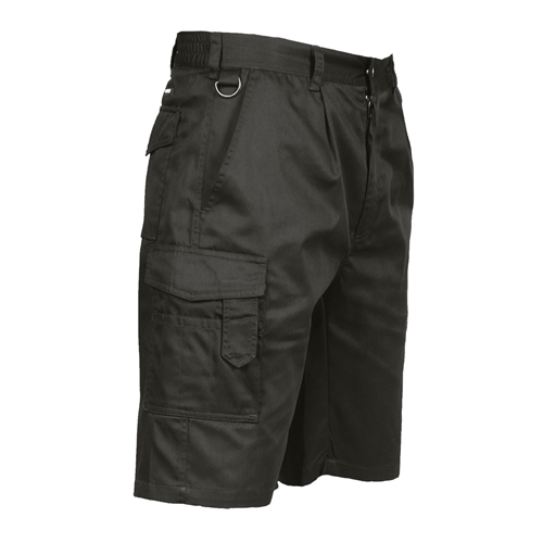 [1023596008] SHORT S790 (1PC)
