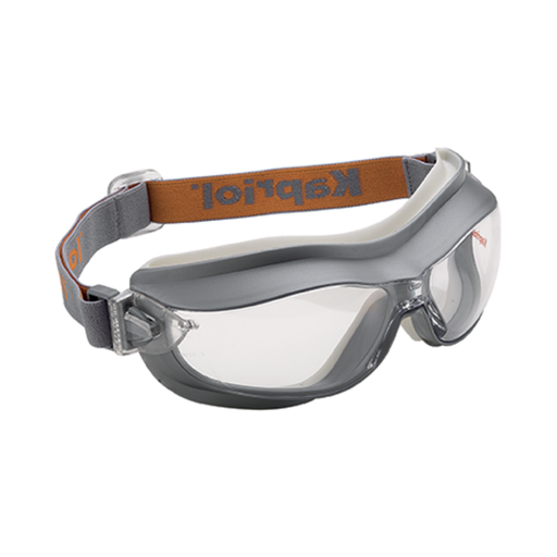 [1060032] LUNNETTES DE PROTECTION RACING (1PC)