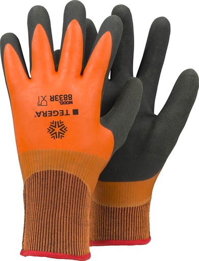 GANT TEGERA 8833R (1PR) 